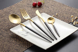 Dinner Party Cutlery