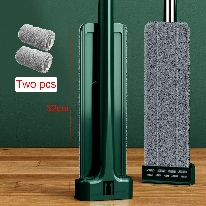 Mops Floor Cleaning Tools