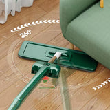 Mops Floor Cleaning Tools