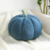 Pumpkin Pillow