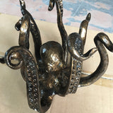 Octopus Mug Holder