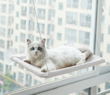 Cute Window Bed For Pets