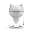 Wolf Ultrasonic Air Humidifier