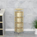 Golden-Height 81cm
