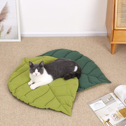 Washable Pet Mat