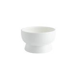 Nordic Style Pet Ceramic Feeding Ceramic Bowls