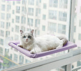 Cute Window Bed For Pets