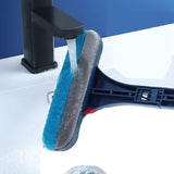 Glass Cleaning Tools Double-side