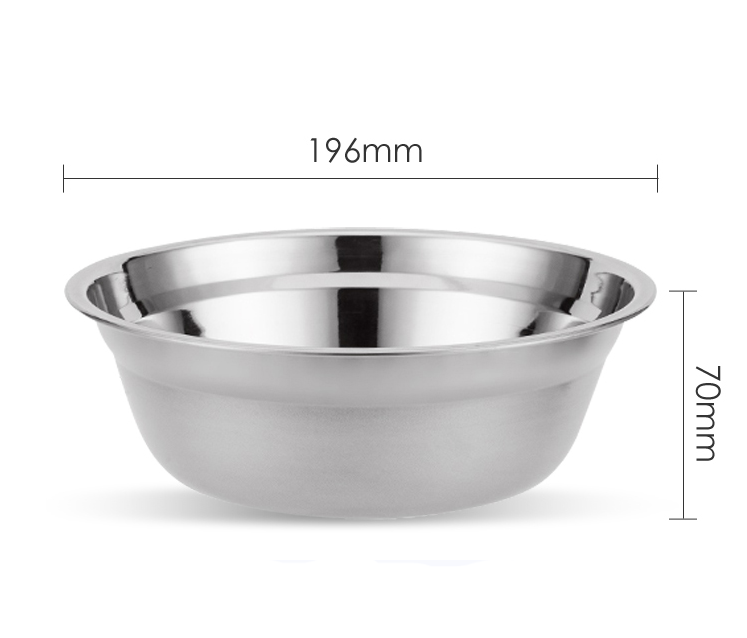 Double Feeding Bowl For Dogs With Stand Height Adjustable