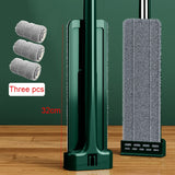 Mops Floor Cleaning Tools