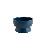 Nordic Style Pet Ceramic Feeding Ceramic Bowls