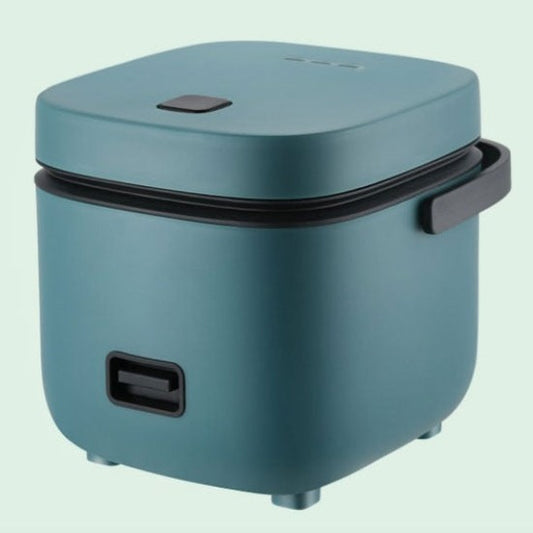 Mini Multi-function Electric Rice Cooker