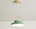 Green - Small