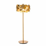 Modern Nordic Art Deco Light