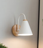 Modern Nordic Wall Lamp