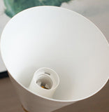 Modern Nordic Wall Lamp