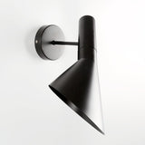 Modern Creative Wall Lamp