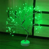 USB & Battery Powered LED Fairy Lights Home Decor