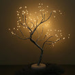 USB & Battery Powered LED Fairy Lights Home Decor