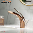 Luxury Bathroom Faucet