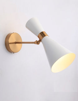 Modern Adjustable Wall Light