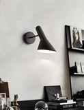 Modern Creative Wall Lamp