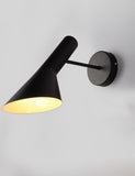 Modern Creative Wall Lamp