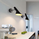 Modern Creative Wall Lamp