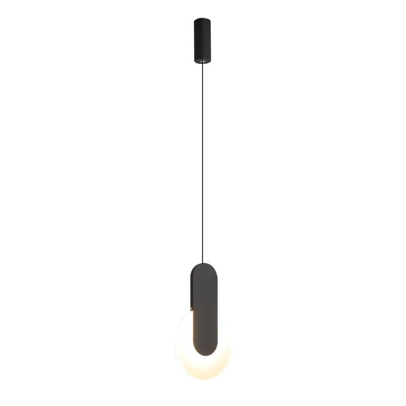 Modern LED Hanging Light