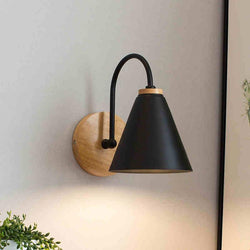Modern Nordic Wall Lamp