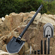 Outdoor Garden Fishing Tools