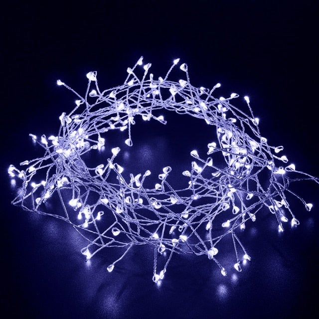 Waterproof String Light LED