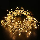 Waterproof String Light LED