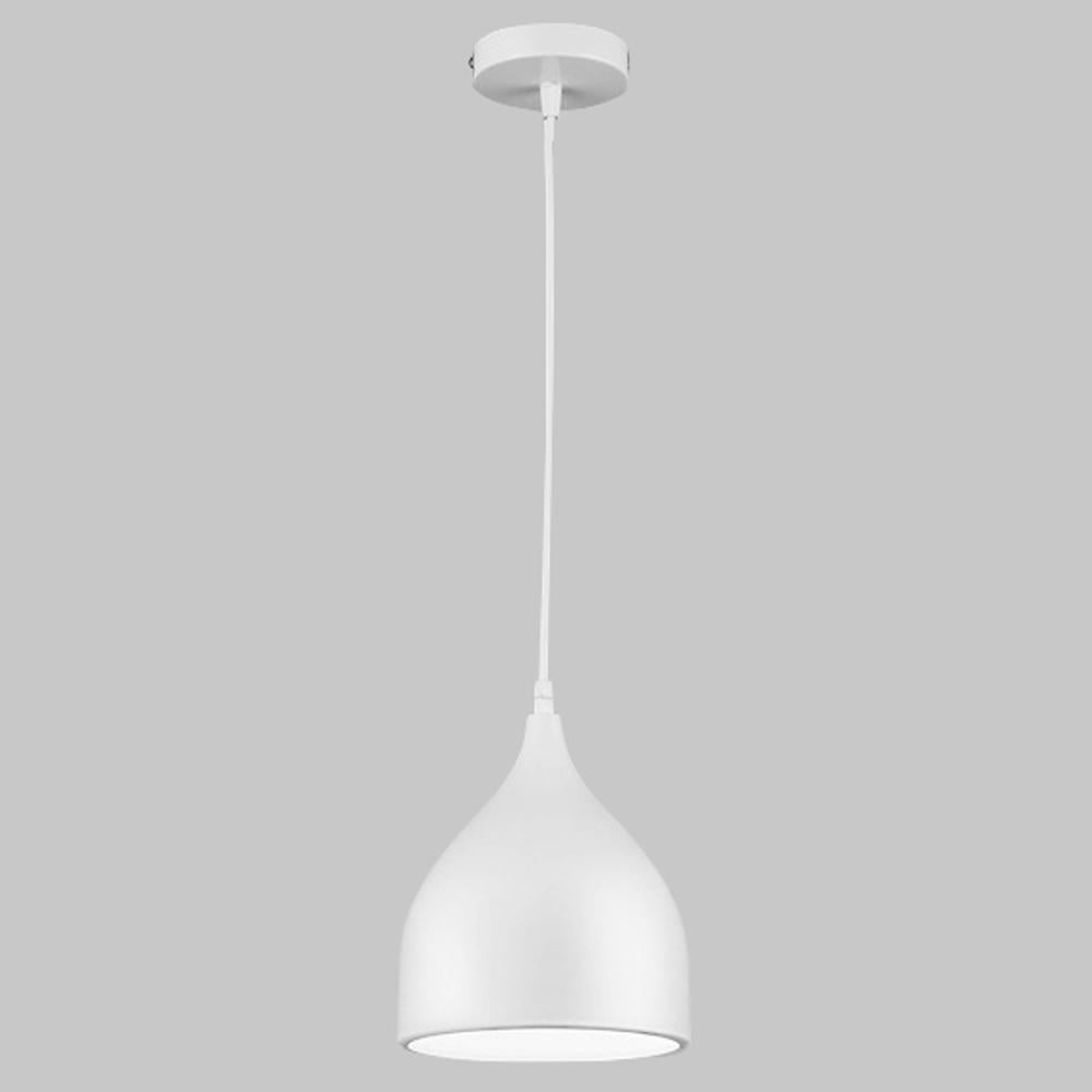 Modern Nordic Pendant Hanging Lights