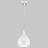 Modern Nordic Pendant Hanging Lights