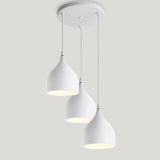 Modern Nordic Pendant Hanging Lights