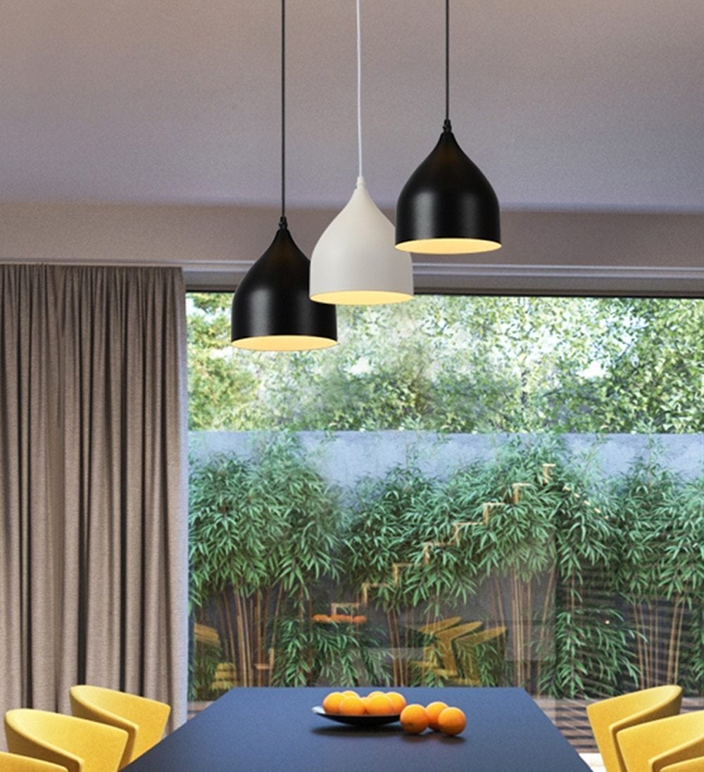 Modern Nordic Pendant Hanging Lights