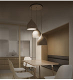 Modern Nordic Pendant Hanging Lights