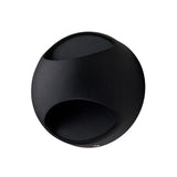 Modern Light Bounce Circular Lamp