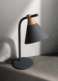 Modern Nordic Desk Lamp