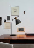 Modern Nordic Desk Lamp