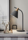 Modern Nordic Desk Lamp