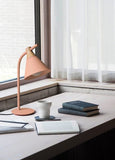 Modern Nordic Desk Lamp