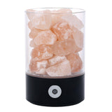 Himalayan Salt Lamp