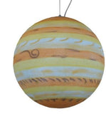 Milky Way Galaxy Pendant Lamp