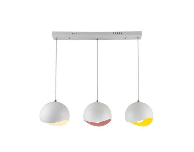 Dome Hanging Pendant Lighting