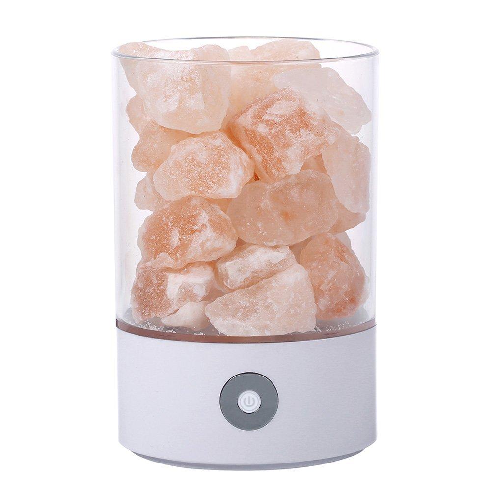 Himalayan Salt Lamp