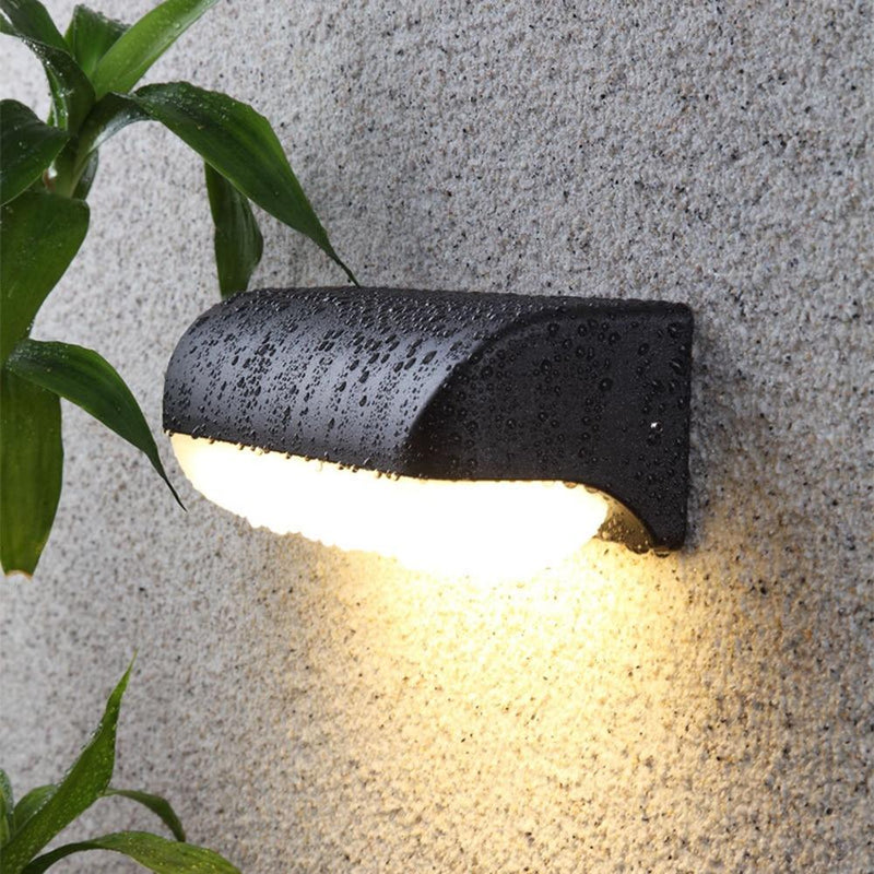 Outdoor Waterproof LED Light
