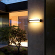 Outdoor Waterproof LED Light