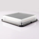 LED Solar Ground Embedded Light